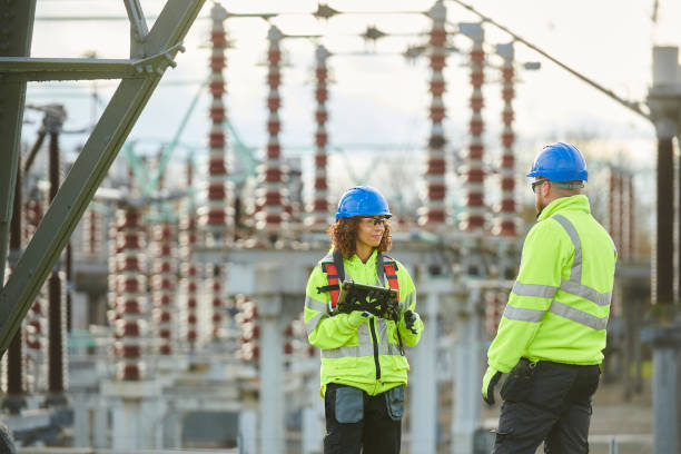 Best Electrical Rewiring Services  in Aiken, SC