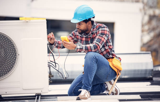 Best Electrical Troubleshooting Services  in Aiken, SC